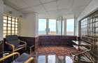 Duplex 3 camere Unirii - 12