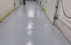 Depozit frig congelate Constanta Ovidiu - 8