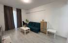 AP. 2 CAMERE- NEW WORLD RESIDENCE, PARCARE SUBTERANA INCLUSA, COMIS 0% - 8