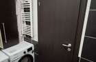 Comision 0%// 2 camere Militari Residence str. Rezervelor 62 // Mobila - 14