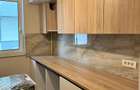 Apartament premium cu o camera de vanzare, in zona Giroc, Timisoara - 5