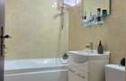 EXCLUSIV - OCAZIE ! FAR 4 CAMERE 74 MP. RENOVAT COMPLET GAZE 109.000 E - 2