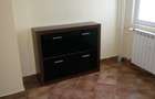 Închiriez apartament 3 camere - 15