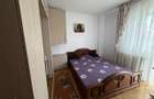 Inchiriere apartament 2 camere Centrul Civic Brasov - 8