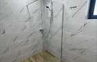 Inchiriez apartament 2 camere