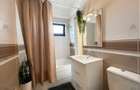 Apartament 2 camere -mobiat-utilat -loc de parcare, Popesti-Leordeni - 16