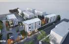 Apartament 2 camere, utilat complet, Via Universitate, Arad comision 0 - 1