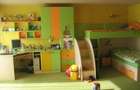 Casa spatioasa, complet mobilata si utilata, in Tautii Magheraus la doar 10 minute de Baia Mare! - 13
