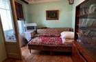 Etaj 2-Tudor Vladimirescu-2 Camere Decomandat- la bulevard