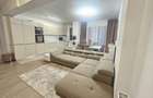 3 Camere | Terasă & Grădină Proprie | 157,6 mp - Sisești - 9