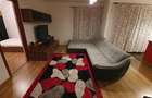 Inchiriez apartament 3 camere Floresti - 3