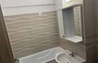 Apartament 2 camere de inchiriat Leroy Merlin + loc de parcare - 1