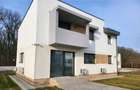 Vila in zona linistita Tamasi Corbeanca proprietar - 6