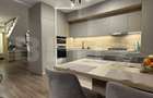 Penthouse de vanzare, 137 mp, zona Unirii - 3