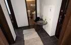 Apartament 2 Camere,Titan,Pallady,bl.2017,demisol/4,Amenajat,centrala,Liber - 2
