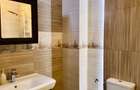Apartament Mamaia Building Stefan - 4