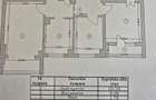 Apartament 3 camere Prundu