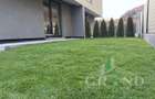 Casa NOUA tip duplex I Grigorescu capat - 2