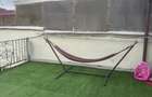 Particular/Vila One Cotroceni /P+1+M/ 6  camere/4 bai/ singur curte/Pt firma - 5