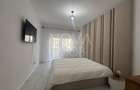 Apartament 2 camere, prima inchiriere, loc de parcare, Cart. Arhitectilor - 7
