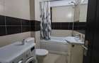 Apartament 2 camere Zamca de inchiriat - 4