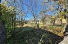 Vand Casa, Sat Petreni, Com. Bacia