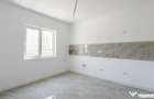 Case noi P+M, Pantelimon, teren 260 mp - Pantelimon (Bucuresti-Ilfov)