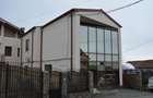 Vand spatiu comercial P+1E (160mp.) - 1