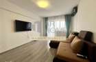 Apartament 2 camere, ultracentral, Ploiesti - 10