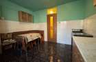 2 camere 52mp/utili Zona Modern Timisoara Bucatarie separata - 8