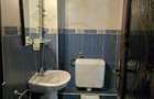 De Inchiriat Apartament 4 camere Micro 16 - 8