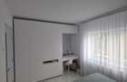 Apartament 2 camere str Columbelor - 3