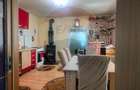 Casa la tara in satul Retis, comuna Bradeni, aproape de ... - 6
