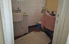 Garsoniera confort 1 - 2