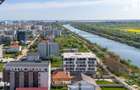 #TVA inclus: Studio la cheie incalzire pardoseala | Lidl Mamaia Nord - 6