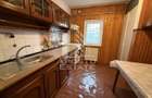 Apartament cu 3 camere, etajul 1, centrala proprie, zona Cotu Mic - 3
