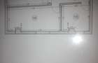 Apartament cu 3 camere decomandat în Central - 8