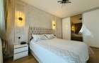 Apartament 2 camere, gradina 70 mp, 2 locuri de parcare - 12