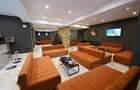 •	Investitie Aparthotel de lux Predeal | 3 camere | Complet utilat | 0% Comision - 10