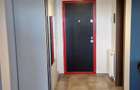 Apartament 2 camere de inchiriat Ared- Supeco Micalaca - 5