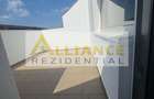 3 MINUTE METROU BERCENI - 3 CAMERE 2 AI - 155.000eur - 10
