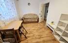 Apartament 2 camere Alexandru cel Bun , 42 metri, etaj 7 Cod:162980 - 8