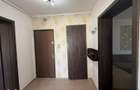 Apartament 3 camere, Scoala Generala Andrei Saguna