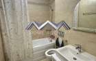 Apartament 2 camere Cosmopolis | decomandat, parcare - 3