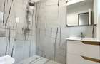 3 CAMERE || PARTER CU GRADINA 64 MP || BOUTIQUE || DOMENII GRIVITA - 19