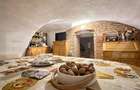 Apartament cu 3 camere și 2 băi, curte comuna, centrală pe gaz, ultracentral - 3