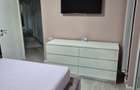 Vand Apartament 3 camere Decomandat - 2