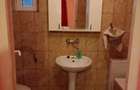 Vind casa com. Vinatori jud. Mures, linga Sighisoara,sau schimb cu ap.3 camere - 2