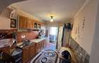 Apartament 3 camere decomandat, 70 mp, Centru UMF, etaj 3