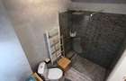 Chirie apartament 2 camere Borhanci | Gardenia Residence - 8